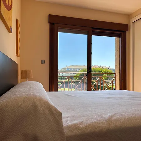 A Lanzada Casa vacanze *
